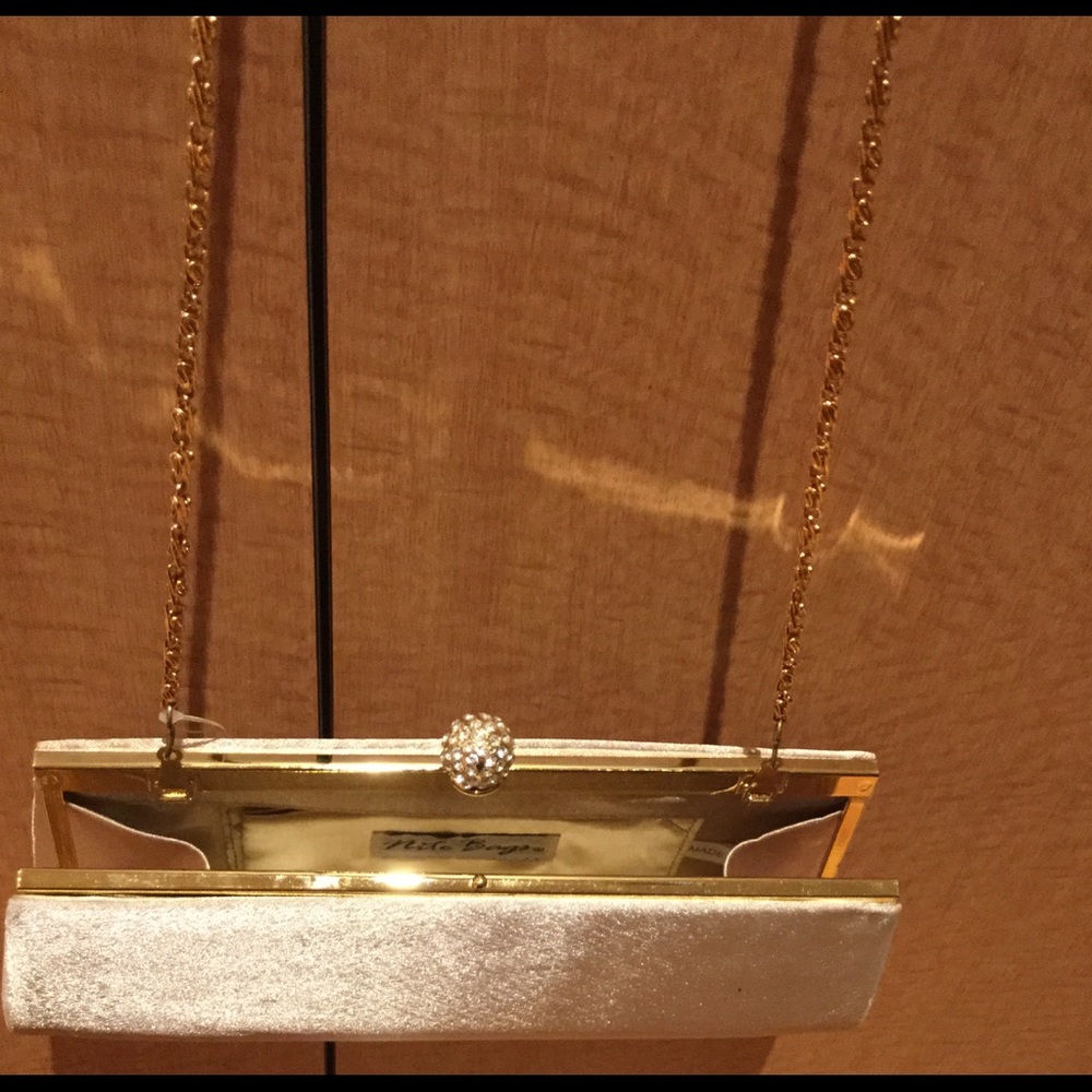 Evening bag - Picture 2 of 5
